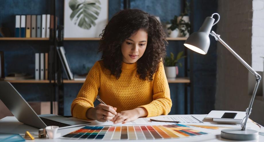 Social Media Advertising Strategies to Promote Your Brand