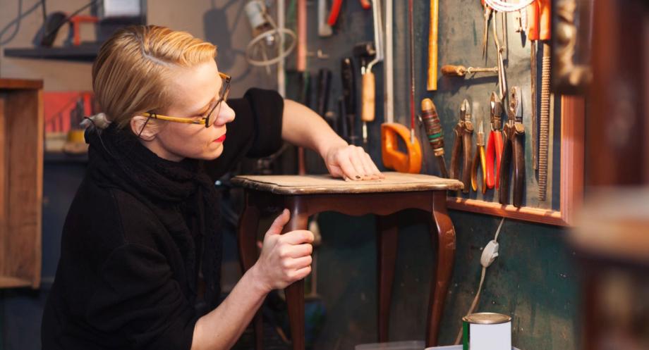 Boosting Engagement with Interactive Content for Your Brand