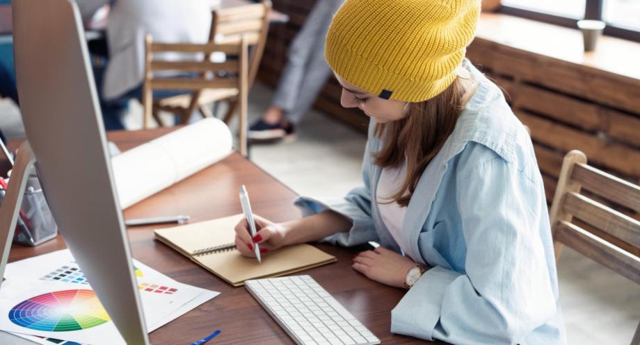 The Future of Branding: Emerging Trends in eCommerce Tools