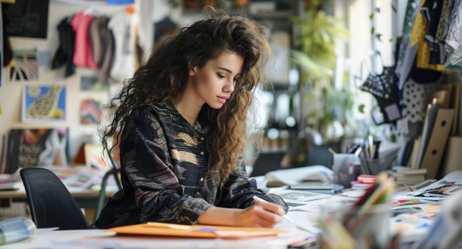 Navigating the World of Online Reviews with eCommerce Tools
