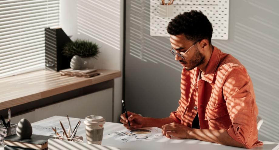 The Impact of Influencers on Brand Perception in Social Media