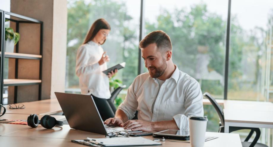 Driving Sales with eCommerce Tools: Strategies for Brand Success