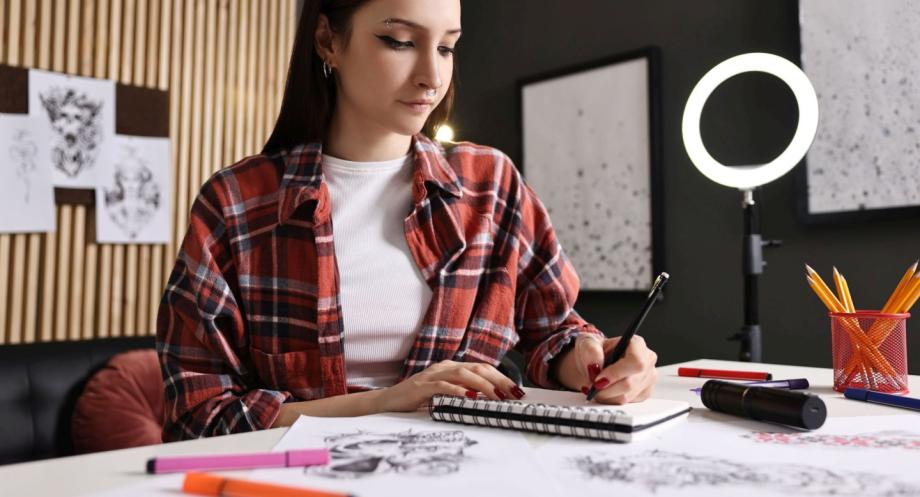 Engaging Your Audience: Tips for Social Media Brand Management
