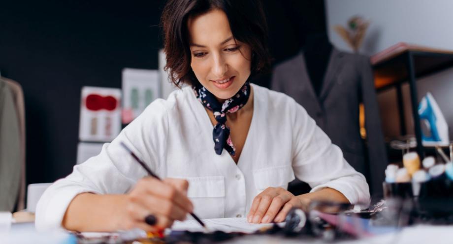 Innovative Ways to Use eCommerce Tools for Brand Differentiation