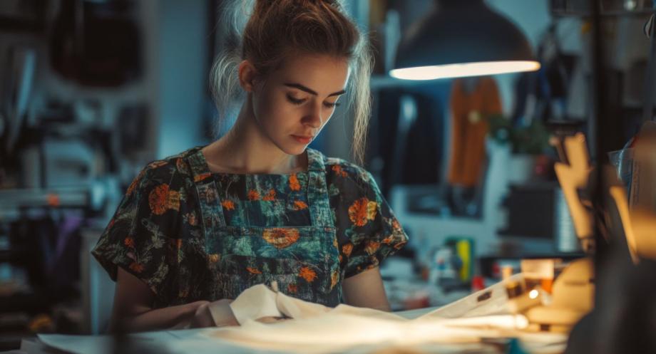 Measuring Brand Success with Free Website Builder Analytics