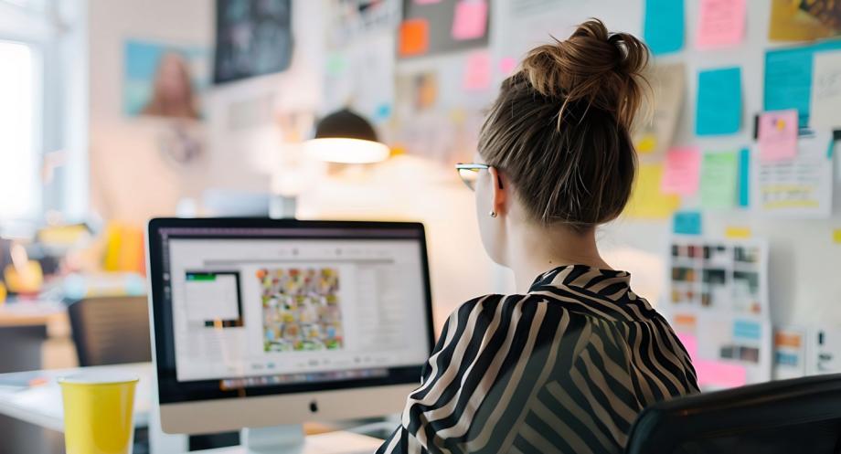 The Importance of Mobile Optimization for Brand Websites