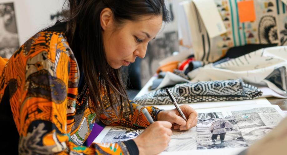 The Psychology of Branding: How to Use eCommerce Tools Effectively