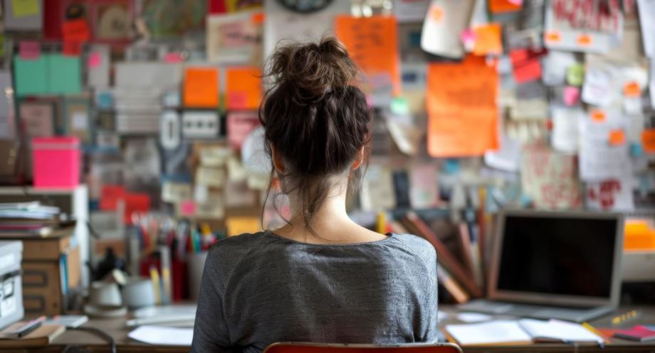 Creating a Cohesive Brand Experience with Free Website Builders