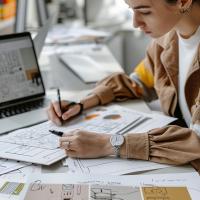 Brand Storytelling: Engaging Your Audience with eCommerce Tools