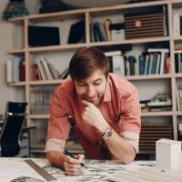 Top Free Website Builder Templates for Brand Websites