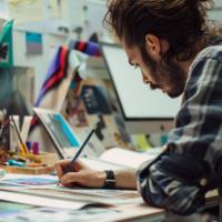 10 Tips for Using Social Media Tools to Elevate Your Brand