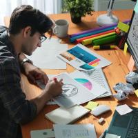 Boost Your Brand's Presence with eCommerce Tools