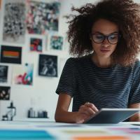 The Role of eCommerce Tools in Driving Brand Growth