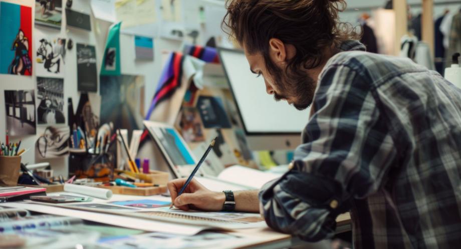 10 Tips for Using Social Media Tools to Elevate Your Brand