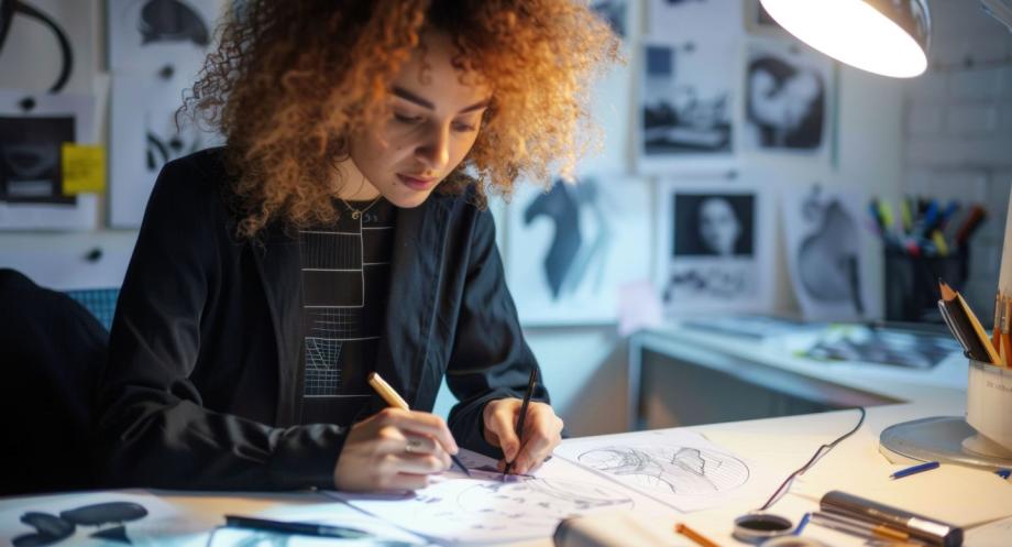 Building Trust with Your Brand through Social Media Tools