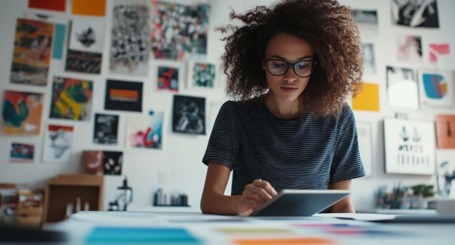 The Role of eCommerce Tools in Driving Brand Growth