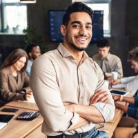 Social Listening: Using Social Media Tools to Understand Your Audience