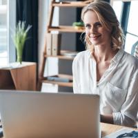 The Role of Video Marketing in Driving Conversions on Your Free Website