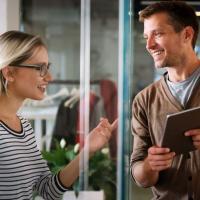 10 Ways a Free Website Builder Can Boost Your Online Presence