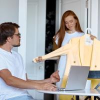 10 Strategies for Improving Conversion Rates on Your eCommerce Site