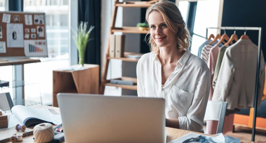 The Role of Video Marketing in Driving Conversions on Your Free Website
