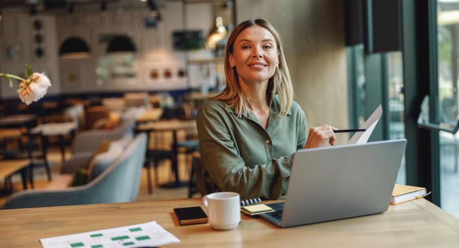 Streamlining the Checkout Process with Effective eCommerce Tools