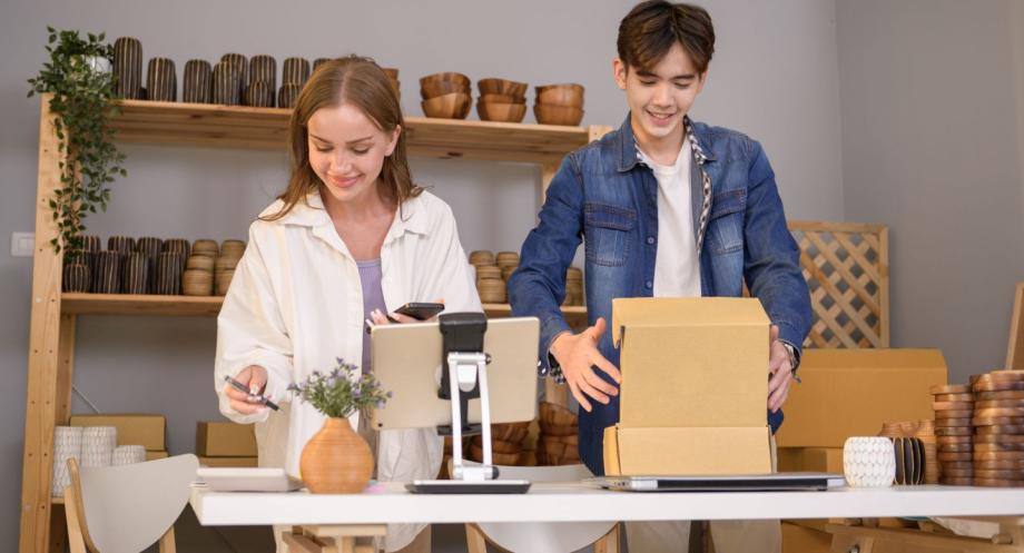 The Future of Conversion Optimization: Trends to Watch in Website Design
