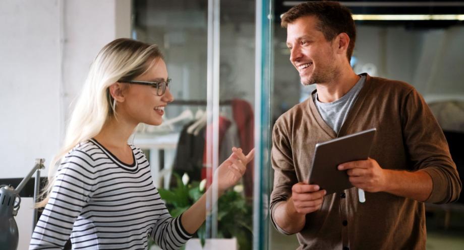 10 Ways a Free Website Builder Can Boost Your Online Presence