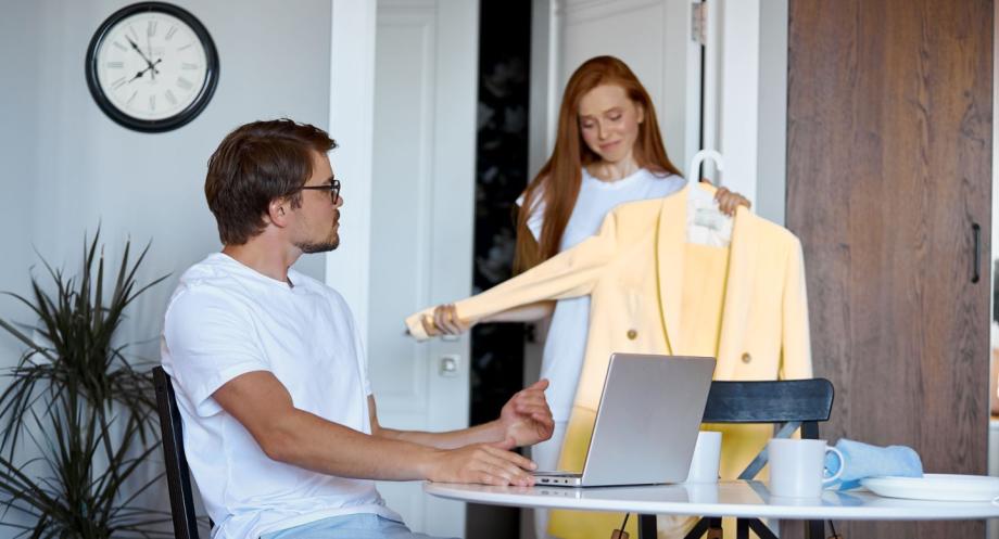 10 Strategies for Improving Conversion Rates on Your eCommerce Site