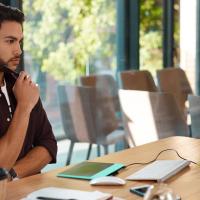 10 Common Conversion Mistakes to Avoid When Using Free Website Builders