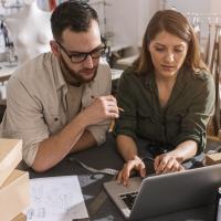 10 Conversion Optimization Strategies for Your Free Website