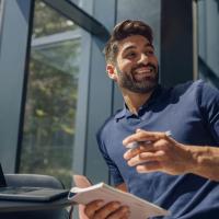 The Psychology of Conversions: How eCommerce Tools Can Influence Behavior