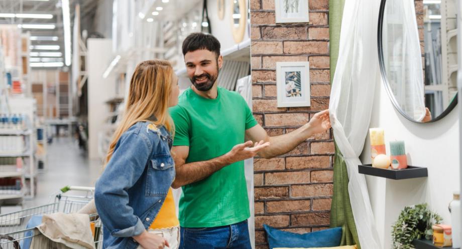 Mastering the Art of Email Marketing with Social Media Tools