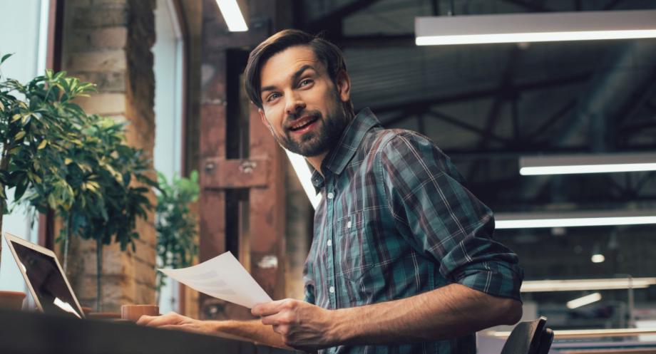 The Role of A/B Testing in Improving Conversions with a Free Website Builder