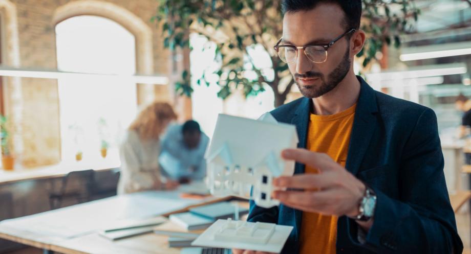 Increasing Customer Retention with eCommerce Tools