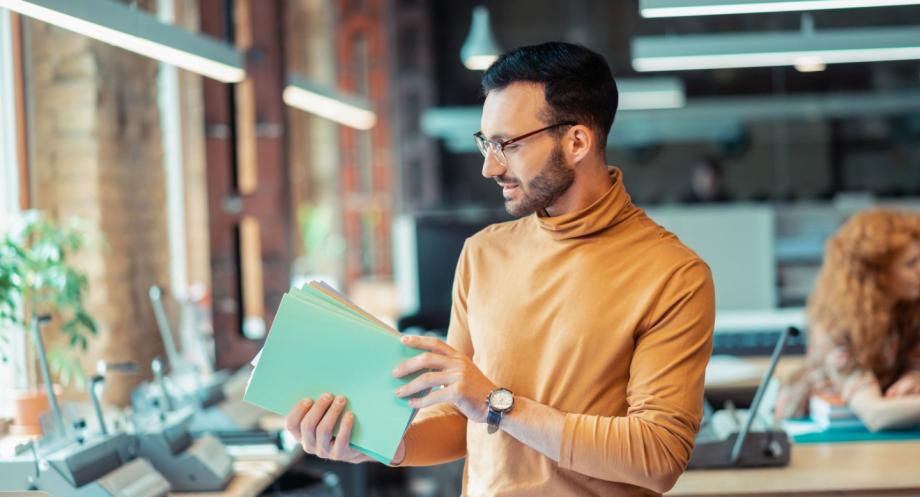 The Art of Persuasion: Using Social Media Tools to Influence Buying Decisions