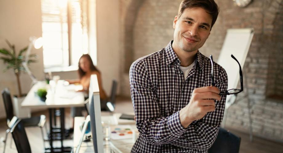 Harnessing the Power of Data: Analytics Tools for Conversion Optimization