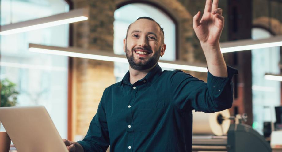 The Impact of Social Media Tools on Customer Engagement and Conversion