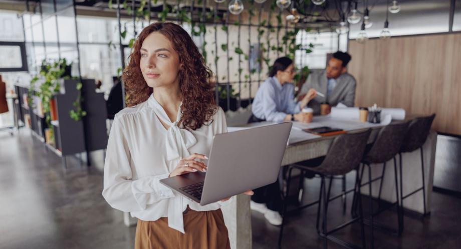 From Visitor to Customer: Using eCommerce Tools to Seal the Deal
