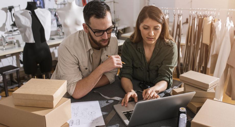 10 Conversion Optimization Strategies for Your Free Website