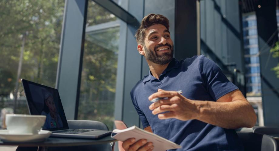 The Psychology of Conversions: How eCommerce Tools Can Influence Behavior