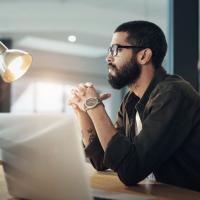 10 Conversion-Boosting Features to Look for in a Free Website Builder