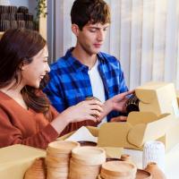 Creating a Seamless User Experience with a Free Website Builder