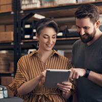 How to Leverage eCommerce Tools to Drive Sales and Increase Revenue