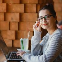 Maximizing Conversions with Social Media Tools: A Comprehensive Strategy