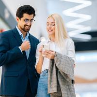 The Ultimate Guide to Using eCommerce Tools for Higher Conversion Rates