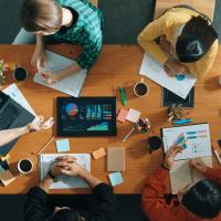 10 Free Website Builders to Kickstart Your Online Business