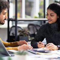 Website Builders: Customization Options for Every Entrepreneur