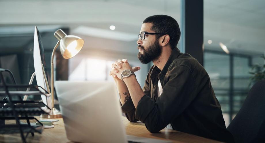 10 Conversion-Boosting Features to Look for in a Free Website Builder