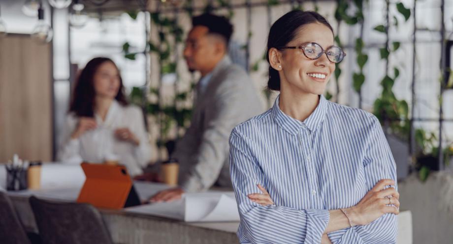 The Power of Social Proof: Leveraging Social Media Tools for Conversions